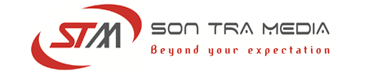 Son Tra Media Co.,Ltd