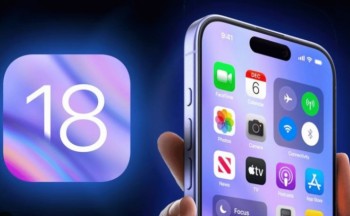 Với iOS 18, người dùng iPhone sẽ "thích mê thích mệt" tính năng nàylâu!