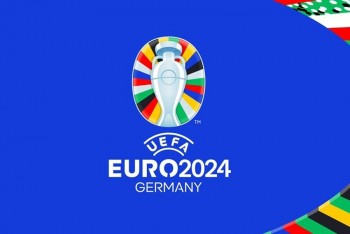 6 điều mong chờ tại UEFA Euro 2024